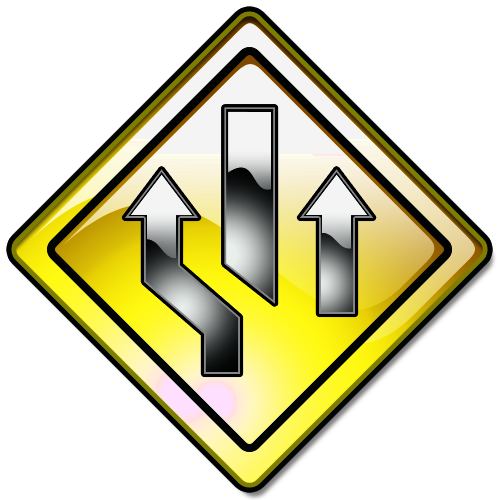 left_lane_closed_ahead_500.png
